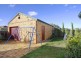 248 Shannon Ave, Geelong West VIC 3218