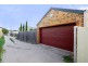 248 Shannon Ave, Geelong West VIC 3218