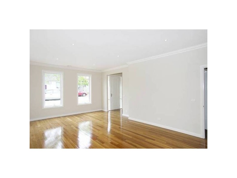 1,2,3/41 Percy Street, Newtown VIC 3220