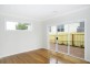 1,2,3/41 Percy Street, Newtown VIC 3220
