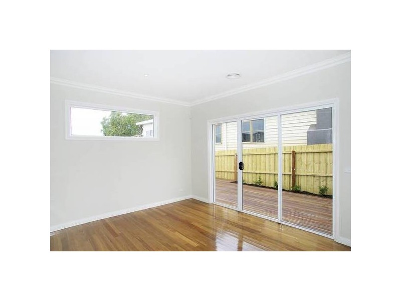 1,2,3/41 Percy Street, Newtown VIC 3220