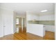 1,2,3/41 Percy Street, Newtown VIC 3220