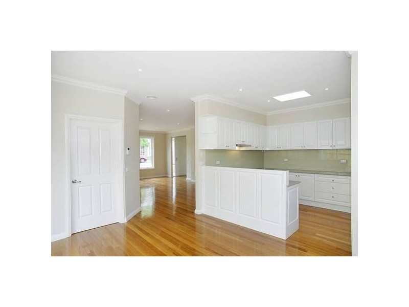 1,2,3/41 Percy Street, Newtown VIC 3220