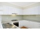 1,2,3/41 Percy Street, Newtown VIC 3220