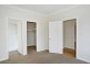 1,2,3/41 Percy Street, Newtown VIC 3220