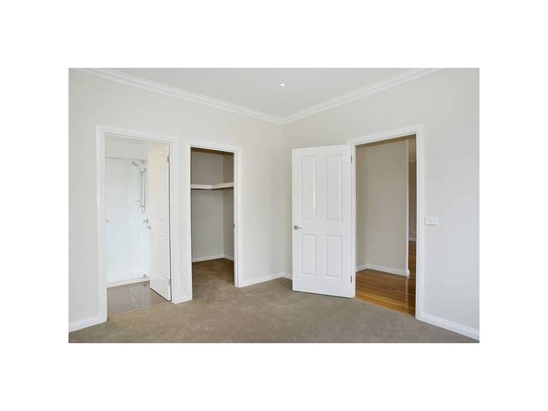 1,2,3/41 Percy Street, Newtown VIC 3220