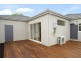 1,2,3/41 Percy Street, Newtown VIC 3220