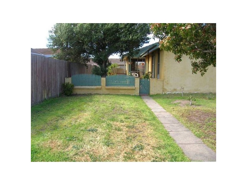 132 Princess Road, Corio VIC 3214