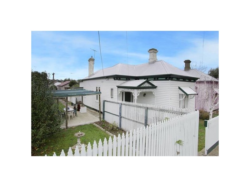 171 Autumn Street, Geelong West VIC 3218