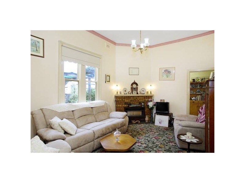 171 Autumn Street, Geelong West VIC 3218