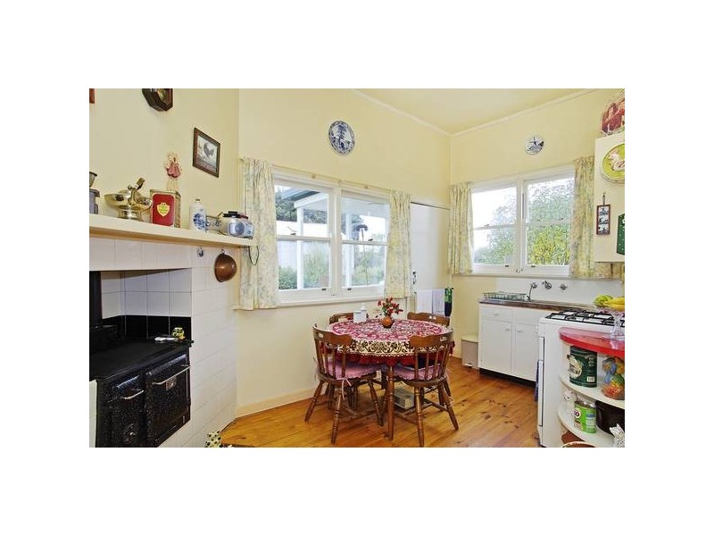 171 Autumn Street, Geelong West VIC 3218