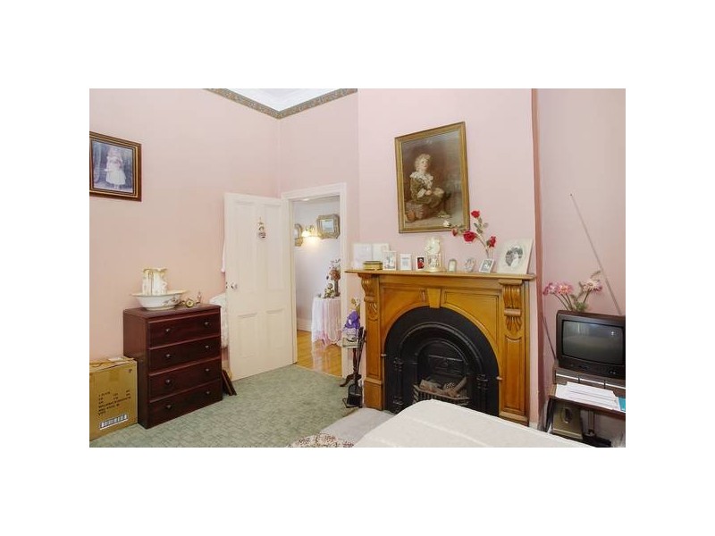 171 Autumn Street, Geelong West VIC 3218