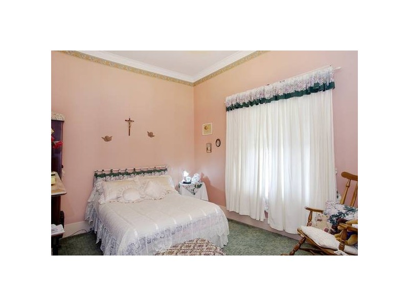 171 Autumn Street, Geelong West VIC 3218