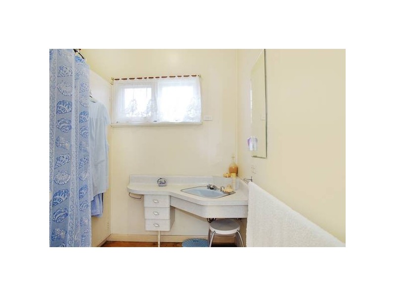 171 Autumn Street, Geelong West VIC 3218