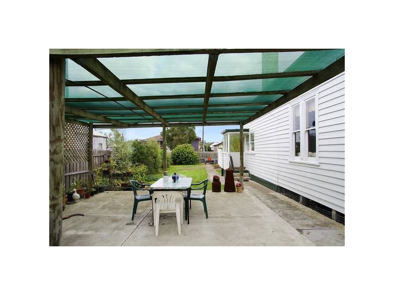 171 Autumn Street, Geelong West VIC 3218