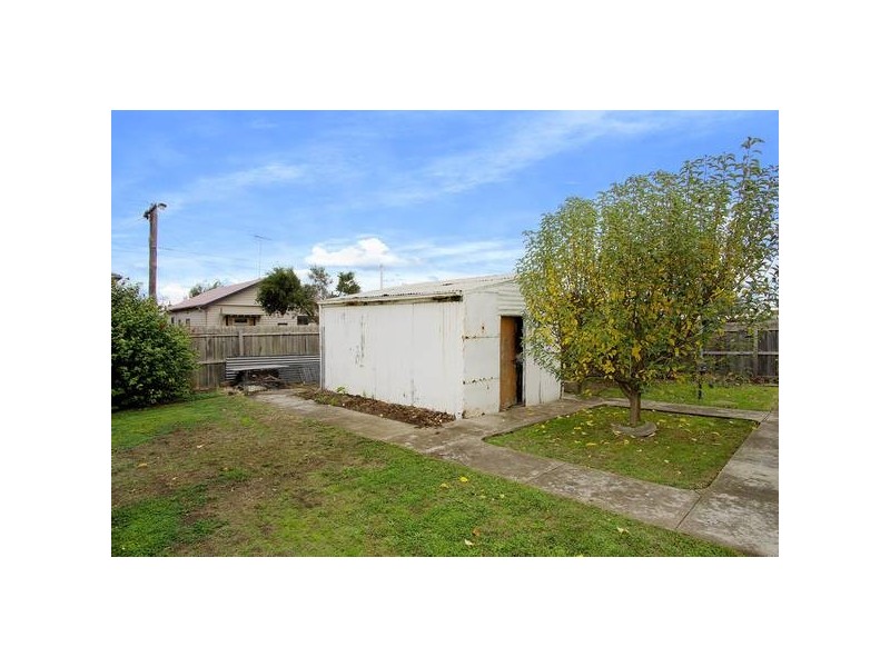 171 Autumn Street, Geelong West VIC 3218