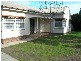 3 Merton Grove, Manifold Heights VIC 3218