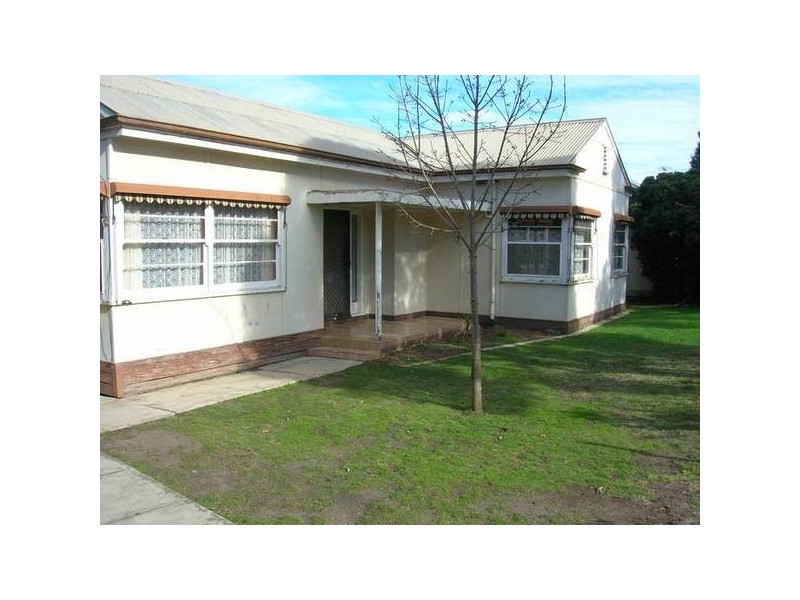 3 Merton Grove, Manifold Heights VIC 3218