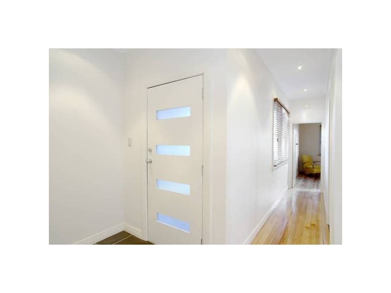 300 Church St, Hamlyn Heights VIC 3215