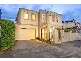 269 Pakington Street, Newtown VIC 3220