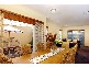 269 Pakington Street, Newtown VIC 3220