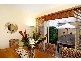 269 Pakington Street, Newtown VIC 3220