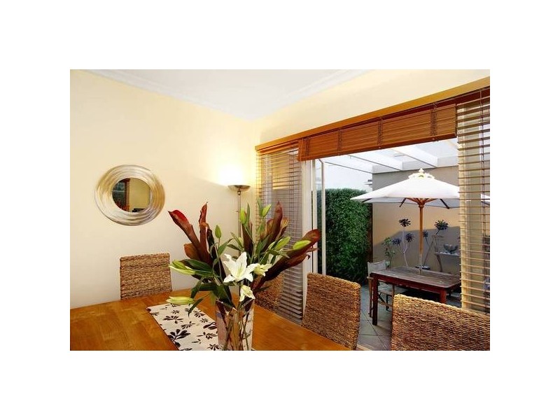 269 Pakington Street, Newtown VIC 3220