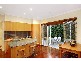 269 Pakington Street, Newtown VIC 3220