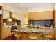 269 Pakington Street, Newtown VIC 3220