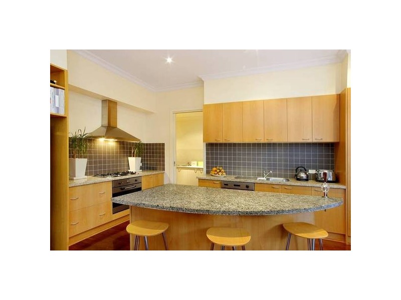 269 Pakington Street, Newtown VIC 3220