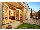 269 Pakington Street, Newtown VIC 3220