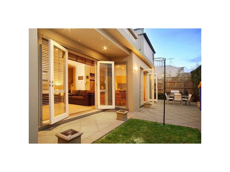 269 Pakington Street, Newtown VIC 3220