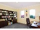 269 Pakington Street, Newtown VIC 3220