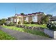 3 Kidman Avenue, Belmont VIC 3216