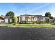 3 Kidman Avenue, Belmont VIC 3216