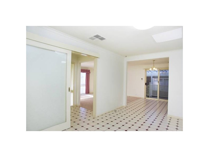 3 Kidman Avenue, Belmont VIC 3216