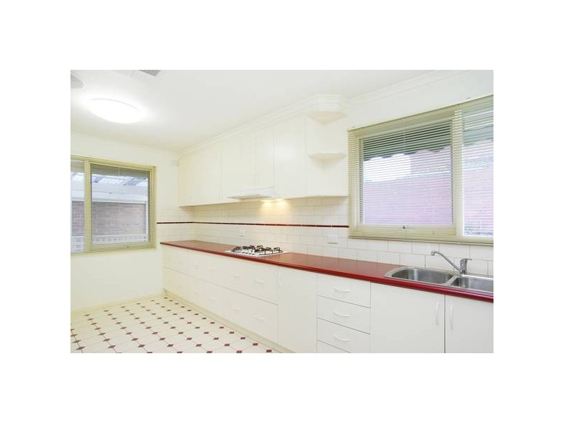 3 Kidman Avenue, Belmont VIC 3216