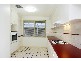 3 Kidman Avenue, Belmont VIC 3216