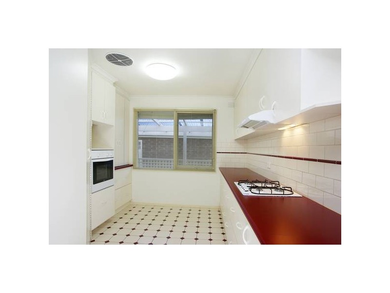3 Kidman Avenue, Belmont VIC 3216