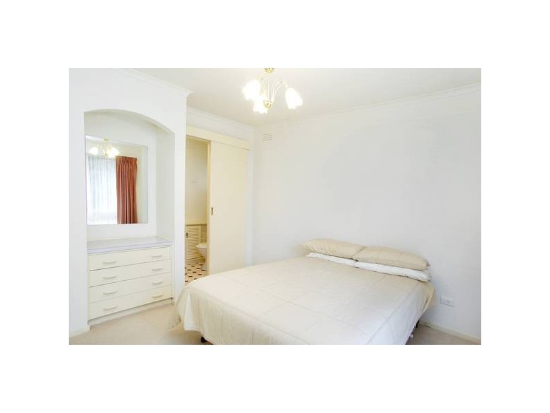 3 Kidman Avenue, Belmont VIC 3216
