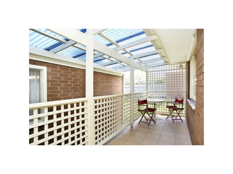 3 Kidman Avenue, Belmont VIC 3216