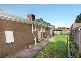 3 Kidman Avenue, Belmont VIC 3216