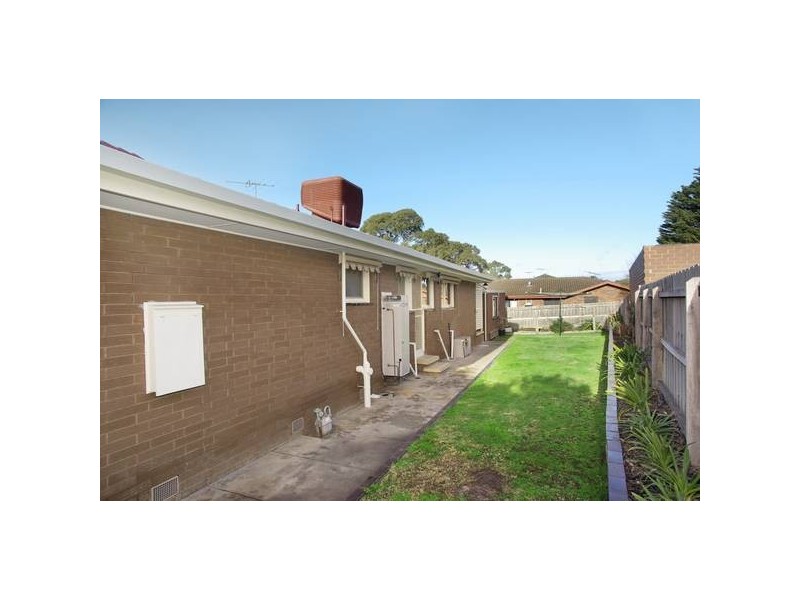 3 Kidman Avenue, Belmont VIC 3216