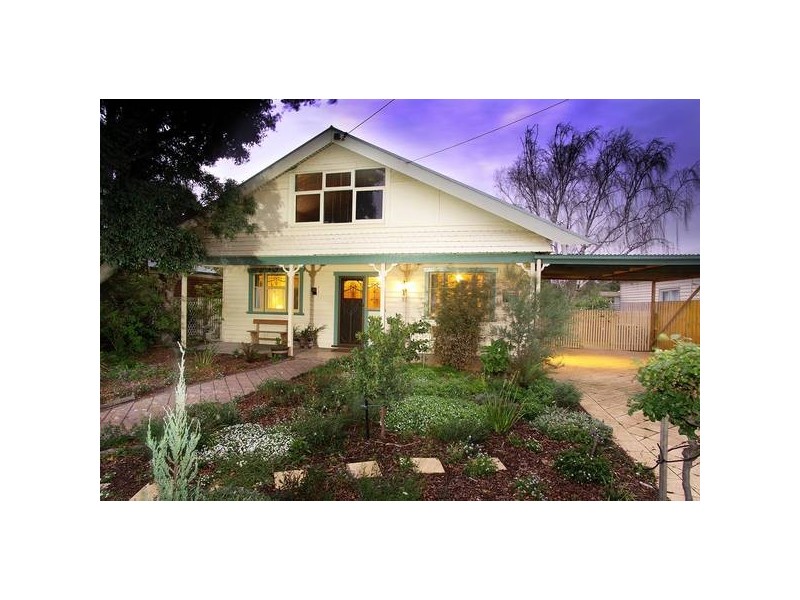 52 Collins Street, Geelong West VIC 3218