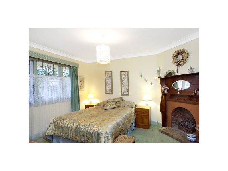 52 Collins Street, Geelong West VIC 3218