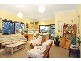 52 Collins Street, Geelong West VIC 3218