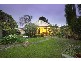 52 Collins Street, Geelong West VIC 3218