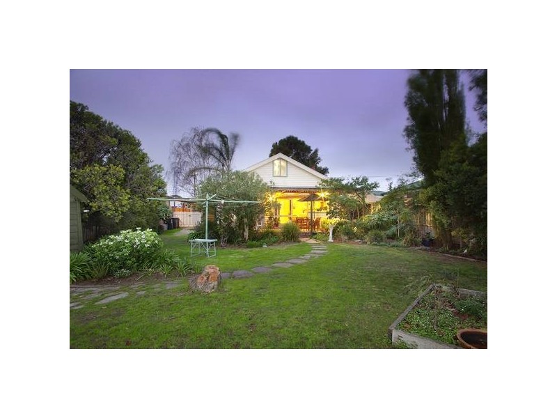 52 Collins Street, Geelong West VIC 3218