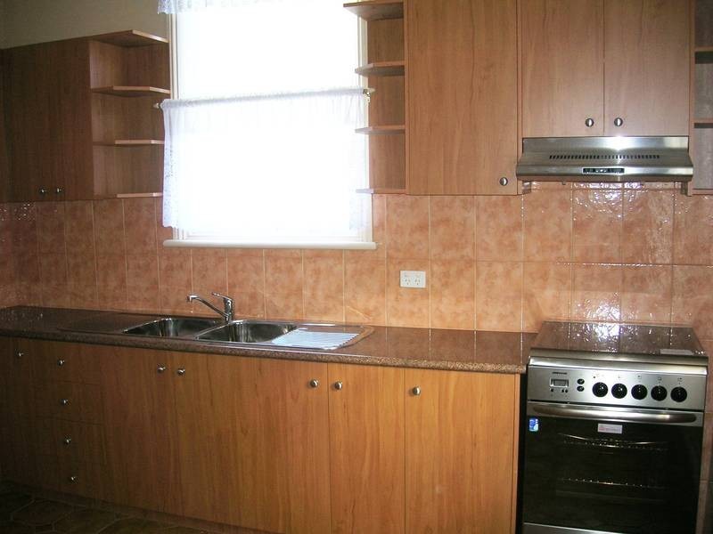 49 Sharp Street, Newtown VIC 3220