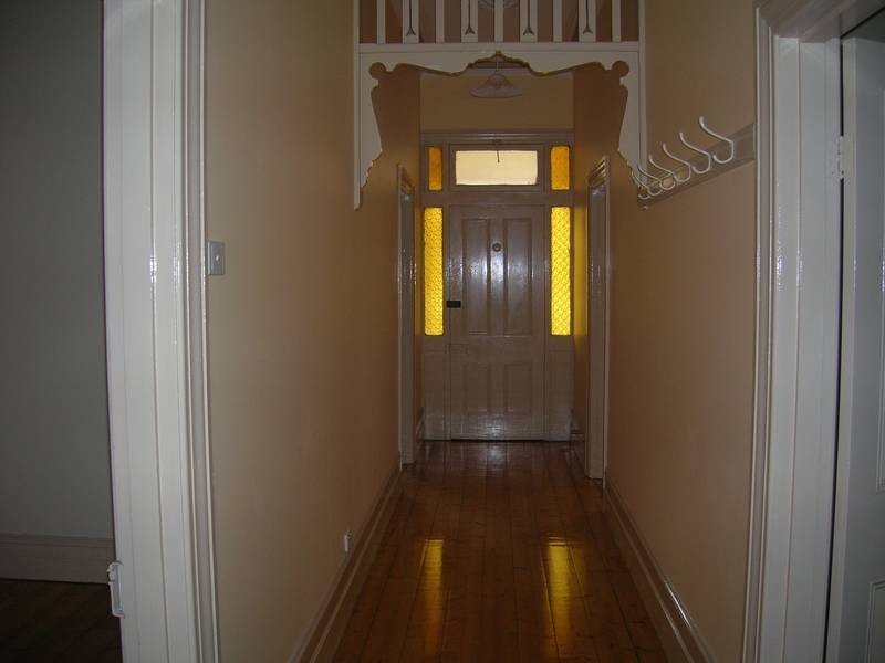 49 Sharp Street, Newtown VIC 3220